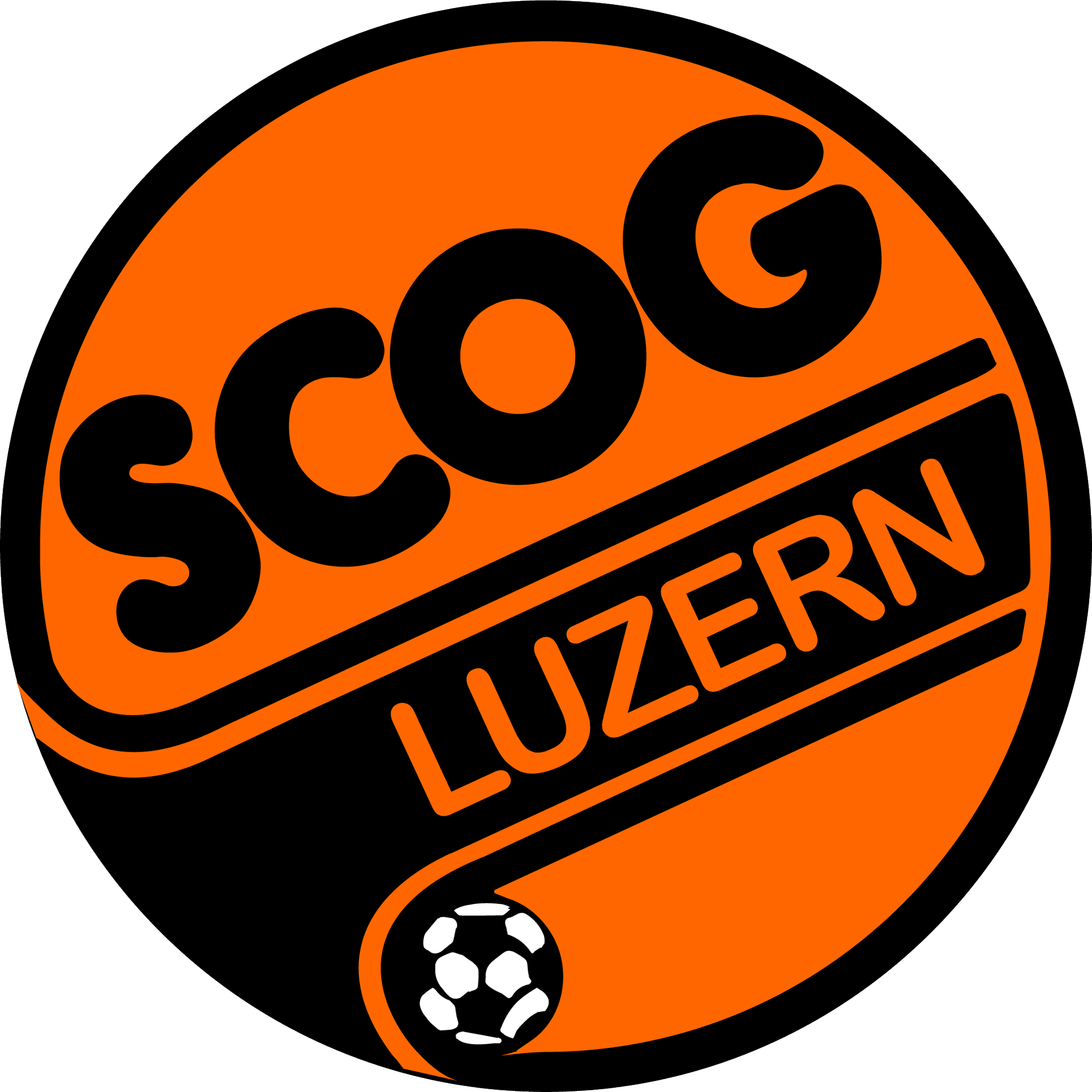 Sportclub Obergeissenstein